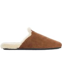 Prada - Sabot - Lyst