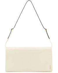 Jil Sander - File Md - Lyst