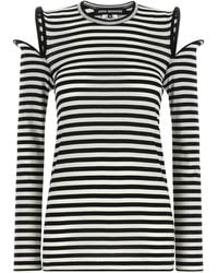 Junya Watanabe - Cotton T-Shirt - Lyst
