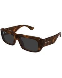Saint Laurent - Sunglasses - Lyst