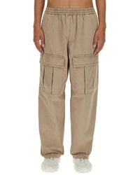 Acne Studios - Casual Pants 48 It - Lyst