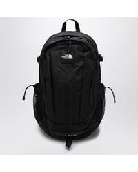 The North Face - Hot Shot Backpack - Lyst