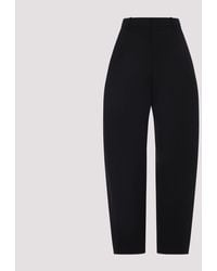 Givenchy - Pants - Lyst