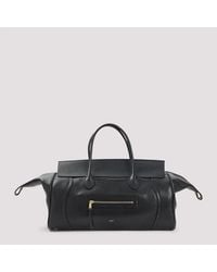 Celine - Handbags - Lyst