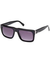 Guess - Gu00171 01B - Lyst