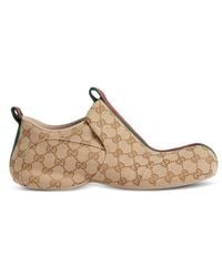 Gucci - Drip Sneakers - Lyst