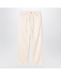 Carhartt - Landon Trousers - Lyst