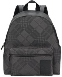 Burberry - Chester Backpack - Lyst