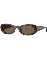 Vogue - Vo5582S W65673 - Lyst