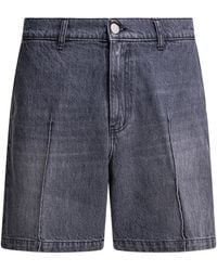 mfpen - Cotton Shorts - Lyst
