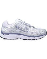 Nike - P-6000 - Lyst