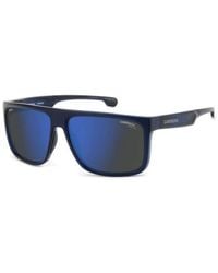 Carrera - Ducati Carduc 011/S Pjp(Xt) - Lyst