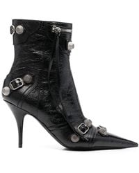 Balenciaga - Shoes - Lyst