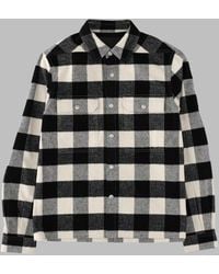 Rick Owens - Rick Owens Drkshdw - Lyst