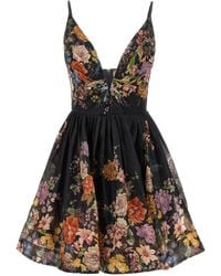 Zimmermann - Dresses - Lyst