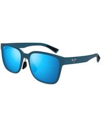 Maui Jim - (Mj0660Sa) B660-03 (004) - Lyst