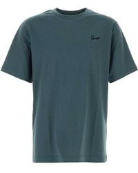 KENZO - Signature Classic T-Shirt For - Lyst