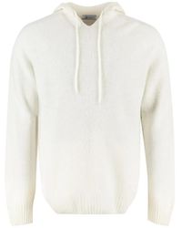 THE (Alphabet) - The (Knit) - Lyst