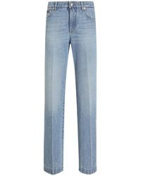 Dolce & Gabbana - Jeans - Lyst