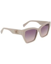 Liu Jo - Lj815S 264 - Lyst
