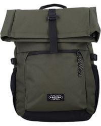 Eastpak - Toproll Pro Backpack - Lyst