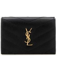 Saint Laurent - Ysl Pfd(351Ym)Mono - Lyst
