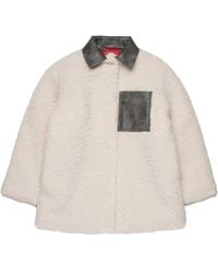 MAX&Co. - Max&Co. Jacket - Lyst