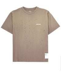 Satisfy - Satisfy - Lyst