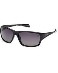 Timberland - Tb00017 01D - Lyst