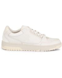 Tommy Hilfiger - Th Basket Low Sneakers - Lyst