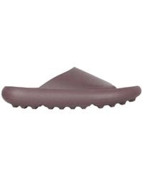 Ambush - Rubber Slide Sandals - Lyst