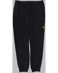 Stone Island - Stone Island - Lyst