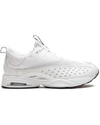Nike - Air Zoom Drive Sp X Drake Nocta Sneakers - Lyst
