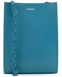 Jil Sander - Tangle Sm - Lyst