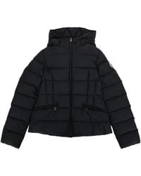 Moncler - Jr Avoce Jacket - Lyst