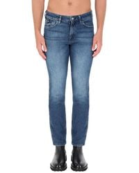 BOSS - Hdelaware Jeans - Lyst