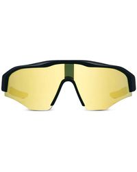 Gucci - Acetate Sunglasses - Lyst