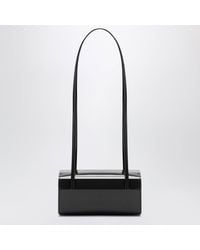 Faune - Mie Shoulder Bag - Lyst