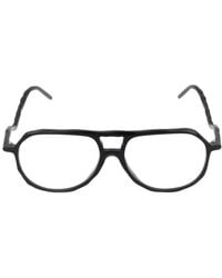 Kuboraum - Optical L10 Bs/15/1 - Lyst