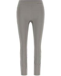 adidas Originals - 'Optime' Leggings Adidas X Entire Studios - Lyst