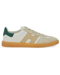Hogan - Sneaker "Cool" - Lyst