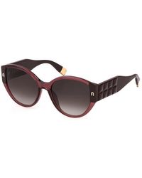 Furla - Sfu784 0Afd - Lyst
