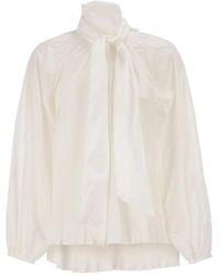 Max Mara - Mxevalle - Lyst