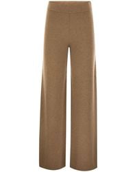 Max Mara - Maxmara Studio Moritz - Lyst