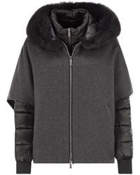 Moorer - Pegaso - Lyst