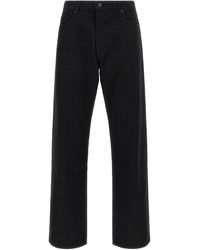 Tom Ford - '50S' Jeans - Lyst