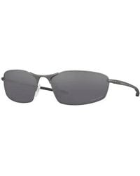Oakley - Sunglasses - Lyst