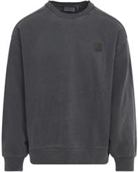 Carhartt - Vista Cotton Sweatshirt - Lyst
