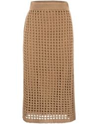 Max Mara - Mxpgeode - Lyst