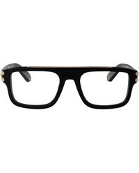 Philipp Plein - Optical - Lyst